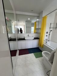The Centris (D22), Apartment #575436241